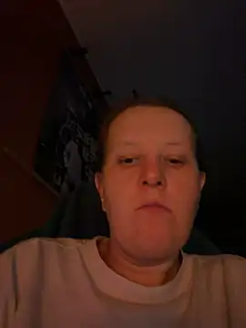 wetgerman_2's cam snapshot