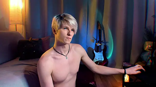 Breston_Sweet's cam snapshot