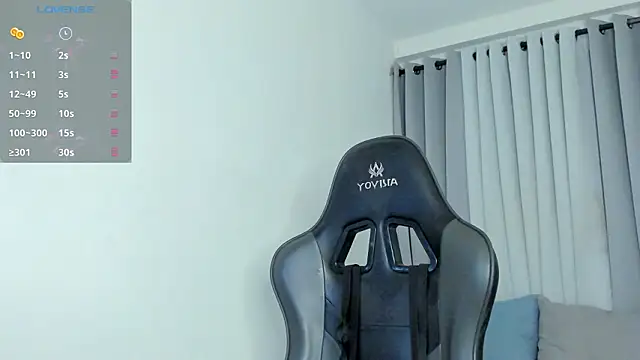 AXEL_OWEN's cam snapshot