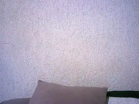 DarkSlim666's cam snapshot