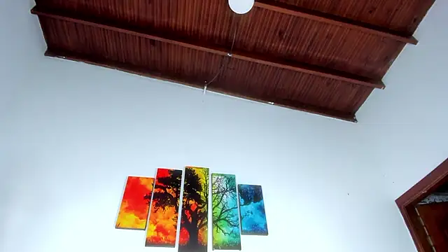 Abril_Gomez06's cam snapshot