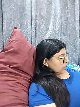 AddisonAndCouple's cam snapshot