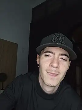 LioDick's cam snapshot