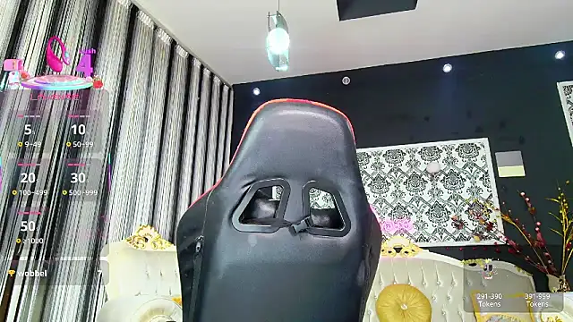 AllWay's cam snapshot