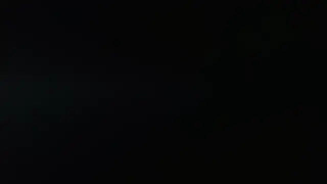 IvyWifey's cam snapshot