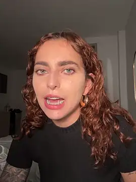 imhelena's cam snapshot