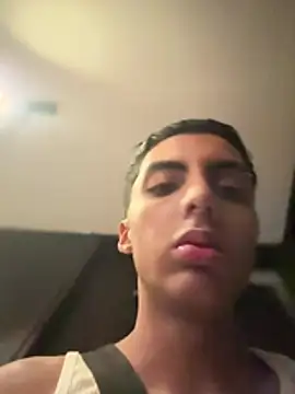 Mister_Obsession's cam snapshot