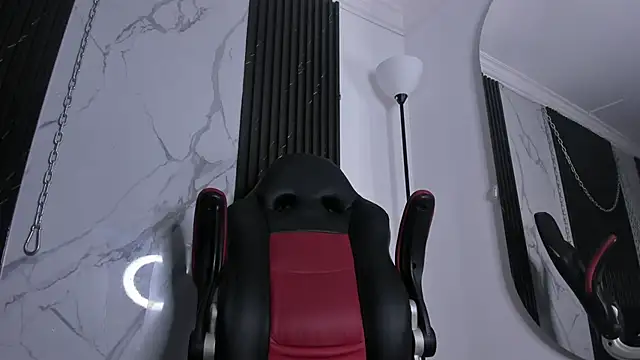 Tatis__'s cam snapshot