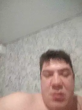 Lokomotivvv0707's cam snapshot