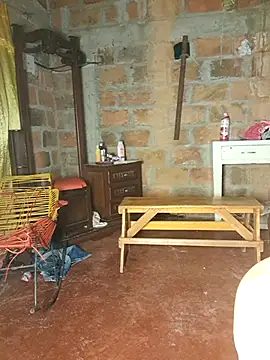 lady_and_charly's cam snapshot