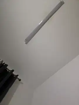 Youtq5's cam snapshot