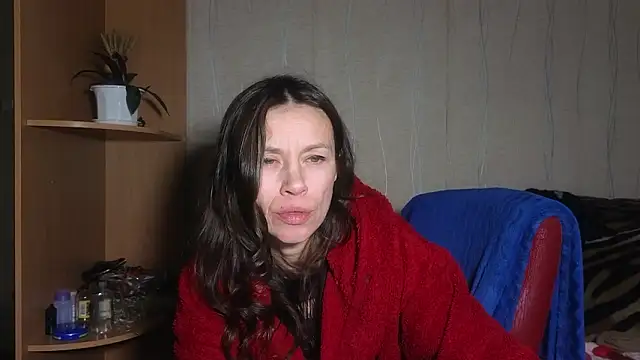 Brenda__Star's cam snapshot