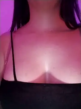 Squirt_pussyy's cam snapshot