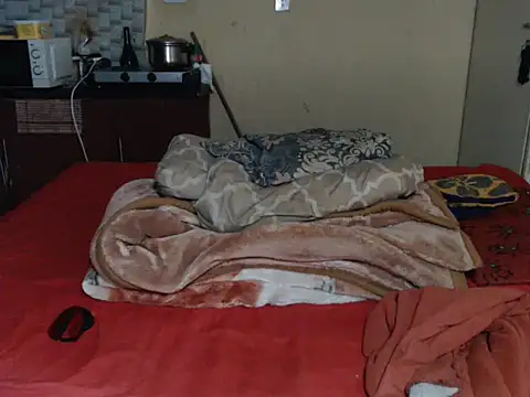 Mydreamgirrl's cam snapshot