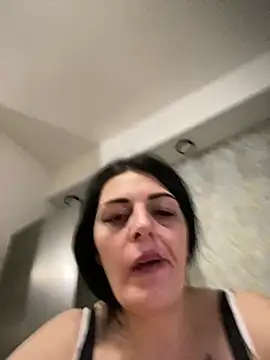 Mary_Hot_'s cam snapshot