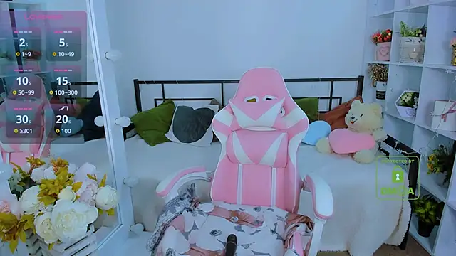 _Dian_A_Pr's cam snapshot