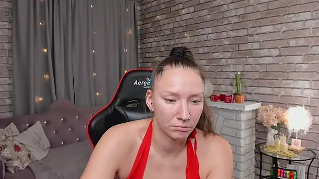 SarahCoksss's cam snapshot