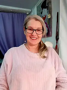 irinamaux's cam snapshot