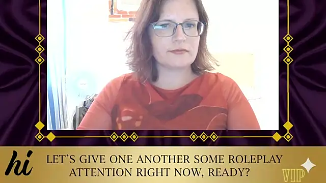 Domina_Tasselina_Goddess's cam snapshot