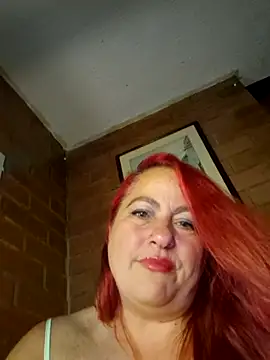 Scarlett45_'s cam snapshot