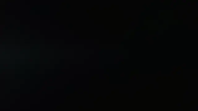 IvyWifey's cam snapshot