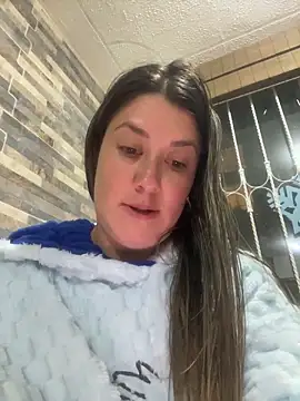 Abby-LS's cam snapshot