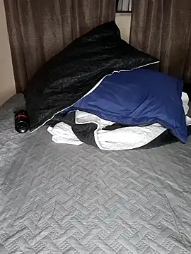 Anastasiaxxx69's cam snapshot