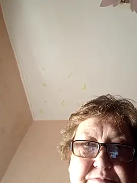 Katherine735's cam snapshot