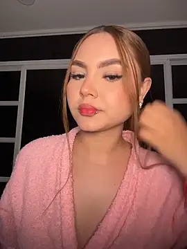 Beella1_'s cam snapshot