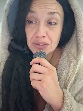 MAGDALAKOVANOVA's cam snapshot