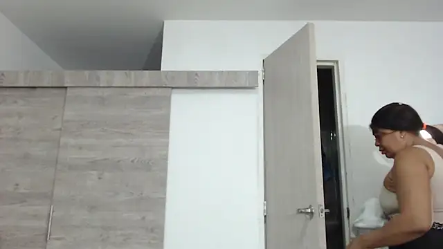 AmbarSofhia's cam snapshot