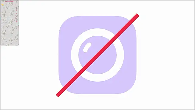 AgataBella live sex cam