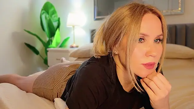 Myassistant's cam snapshot