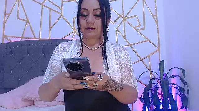 Zara47sweet's cam snapshot