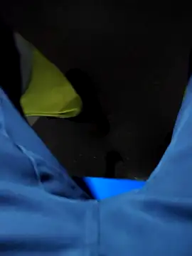 coppiapazza live sex cam