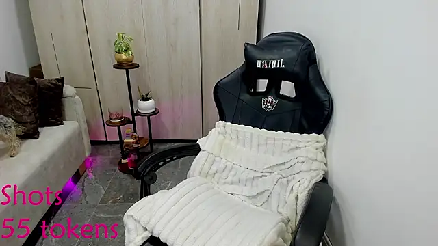 Katapinter's cam snapshot