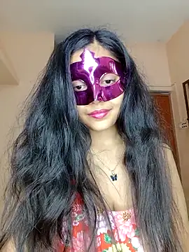 Babbyy_doll live sex cam