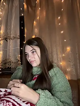 MrrKate's cam snapshot