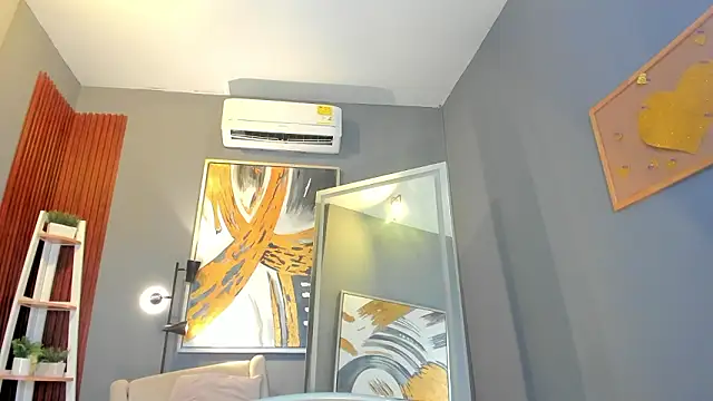 everyh's cam snapshot