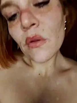 SequereCorTuum's cam snapshot