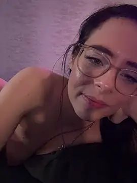 Viktoria_Marie's cam snapshot