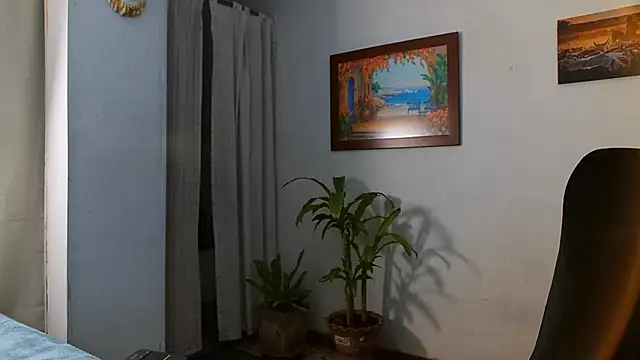 bradley_martinez's cam snapshot