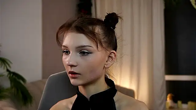 CindyGarrison live sex cam