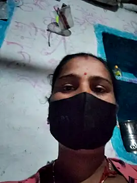 Hey_Ziya live sex cam