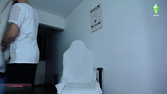 diamond_black00's cam snapshot