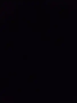 Desiblackk's cam snapshot