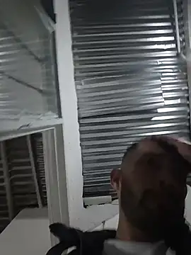 Kingbigcock23cm's cam snapshot