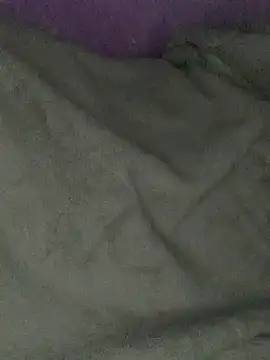 cum_hot_king's cam snapshot