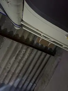 Marko-18's cam snapshot