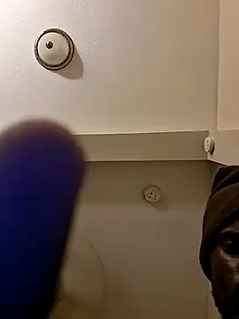 Tyty86866's cam snapshot